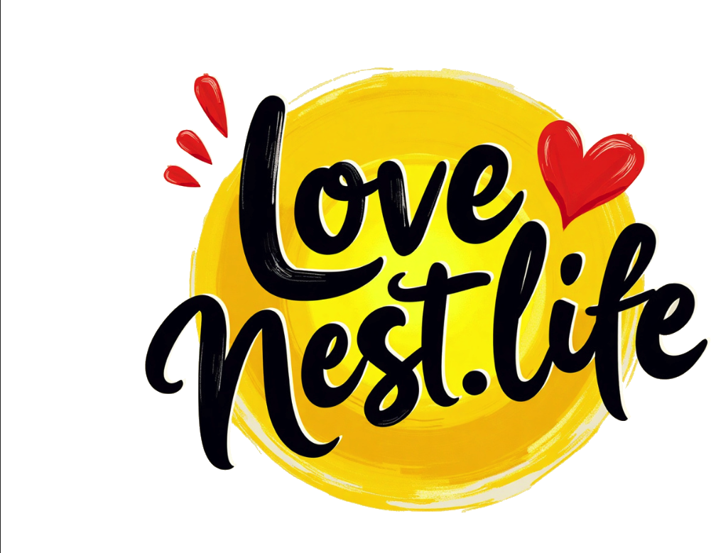 Проститутки в Ак-Дуруге на love-nest.life